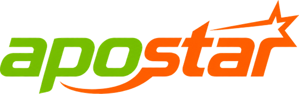 apostar